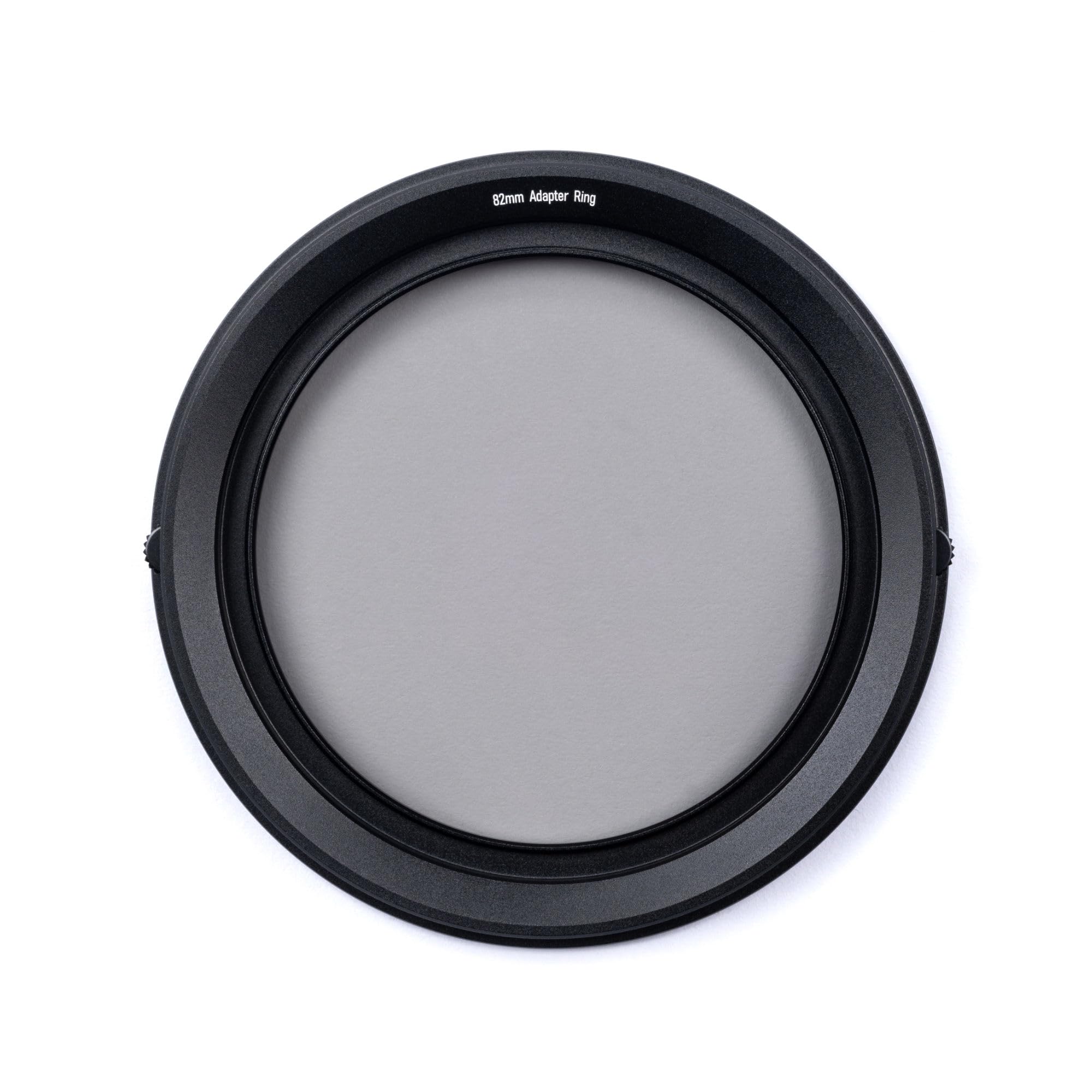 NiSi Zestaw uchwytów filtra V7 100 mm - Advance Kit
