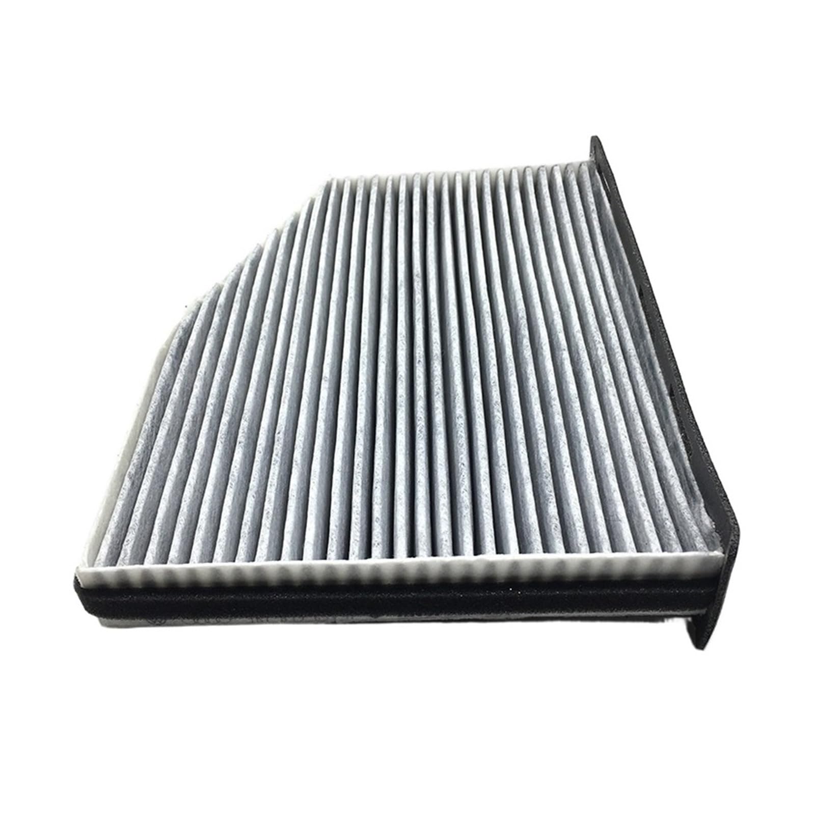 Xpnsdu One Color Cabin Filter Carbon Cabin Air Filter Fit For Golf For Jetta Mk5 Mk6 Passat B6 B7l Cc Tiguan Caddy Eos For Touran Leon