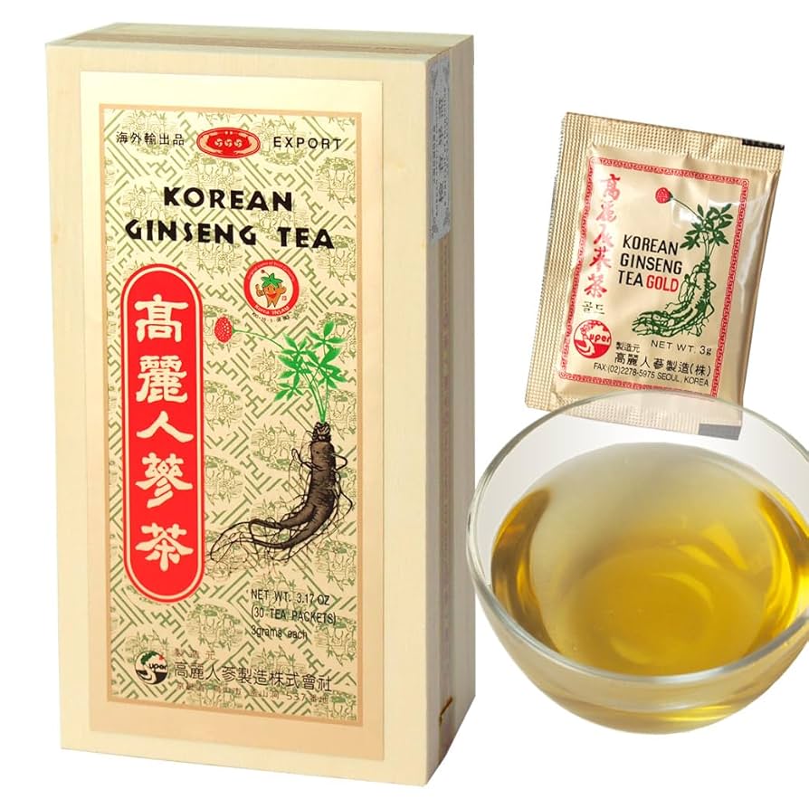 高麗人参 kourai100tb_00.jpg