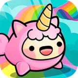 hip hop happy hour nyc Oltre 100 adorabili personaggi da collezionare: Piccolo unicorno, Alpacorn rosa, Sirena, Sailor Cat e molti altri! Devi prenderli tutti! 