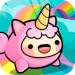 Happy Hop: Kawaii Jump