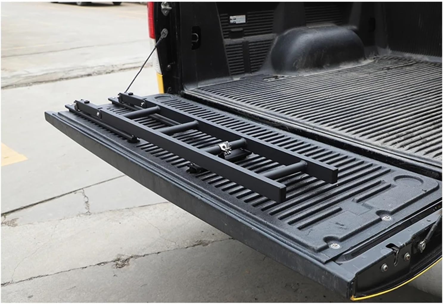 アシュレイ サイドテーブル ② コンソール アメリカ カントリー