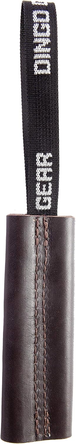 DINGO GEAR Dog Bite Tug Toy Hand Sewn Brown Grain... 15 DINGO GEAR Dog Bite Tug Toy Hand Sewn Brown Grain...