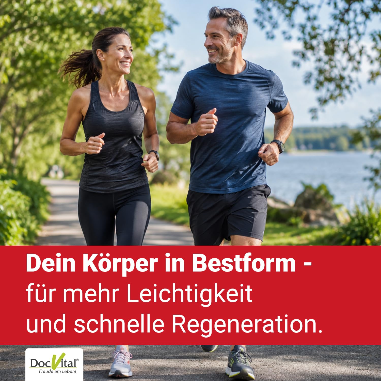 Enzym Komplex – 120 Kapseln mit 800mg Bromelain hochdosiert, Papain, Rutin ergänzt mit Selen & Calcium - Immunsystem* Unterstützung - vegan, laborgeprüft - Made in German