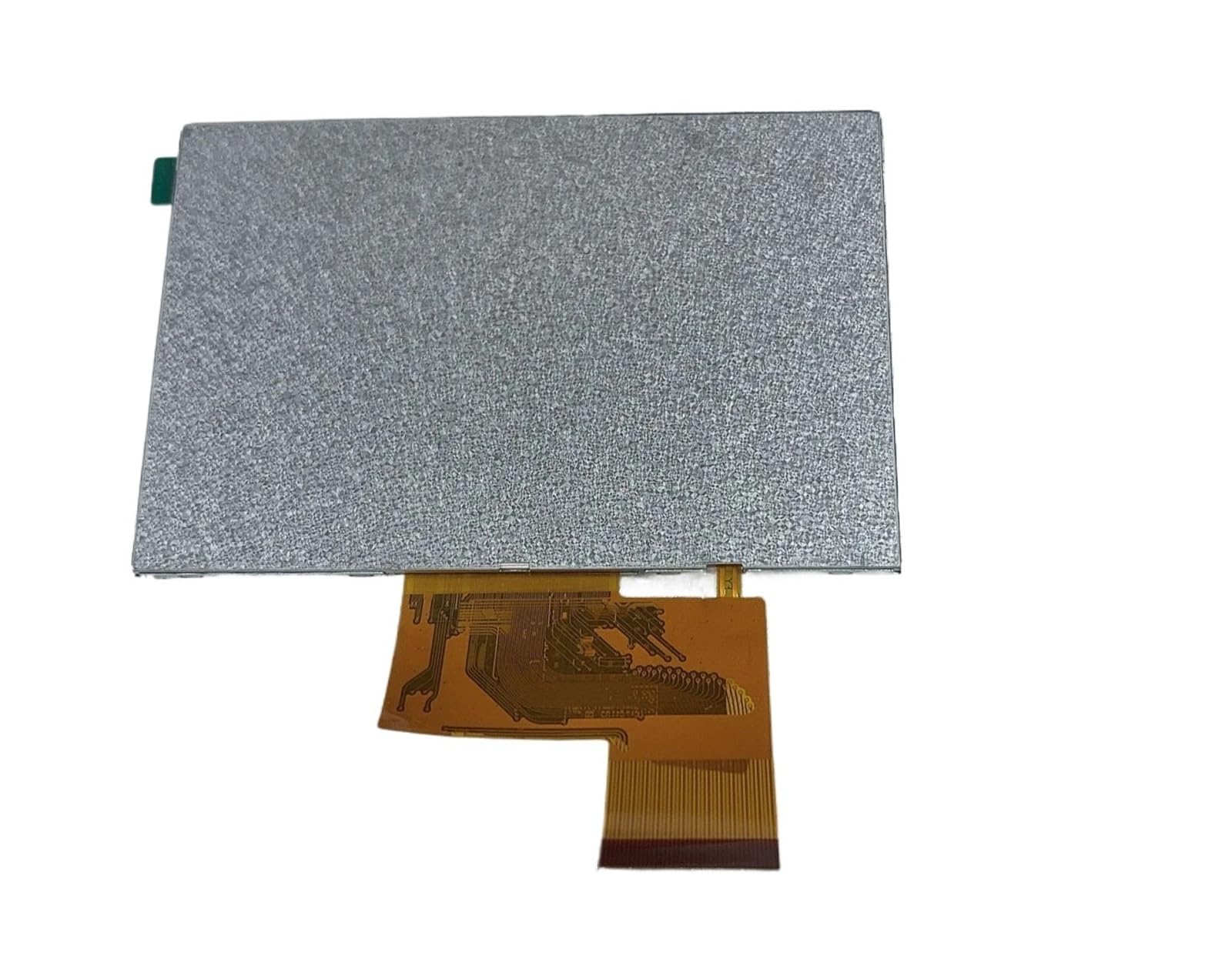 1PCS pantalla LCD táctil DWIN DMT48270M043 02WT 06WT(Lcd with touch)