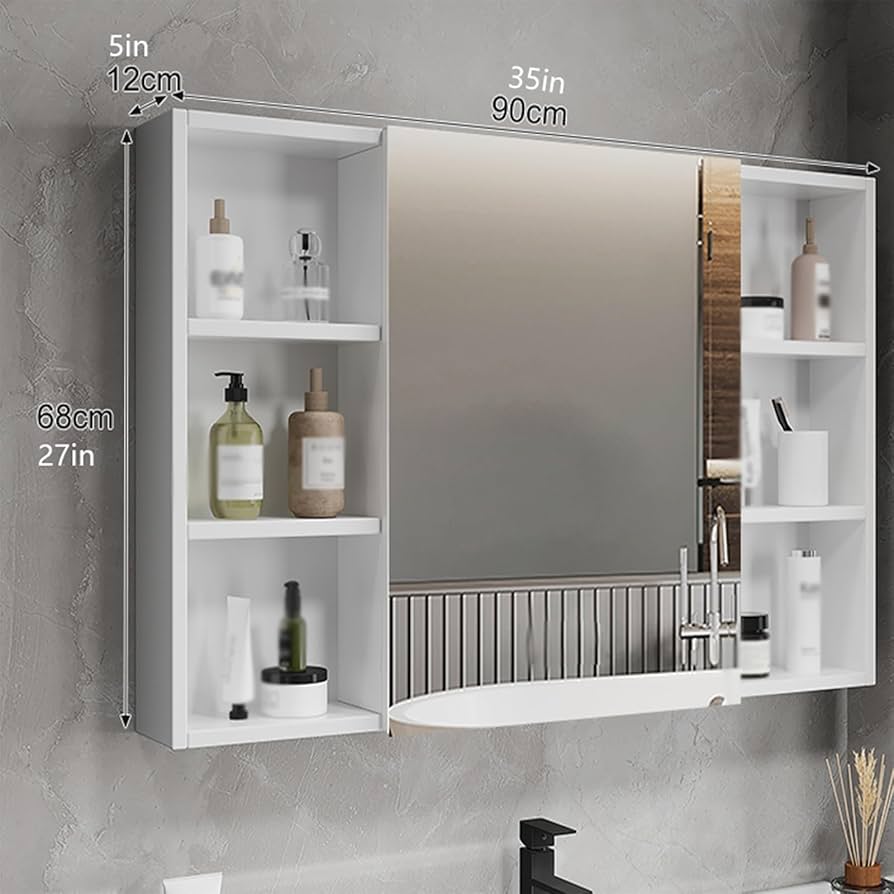 MIHANE36 Amazon.com: HZTWFC Ignition Coil Compatible for Mitsubishi