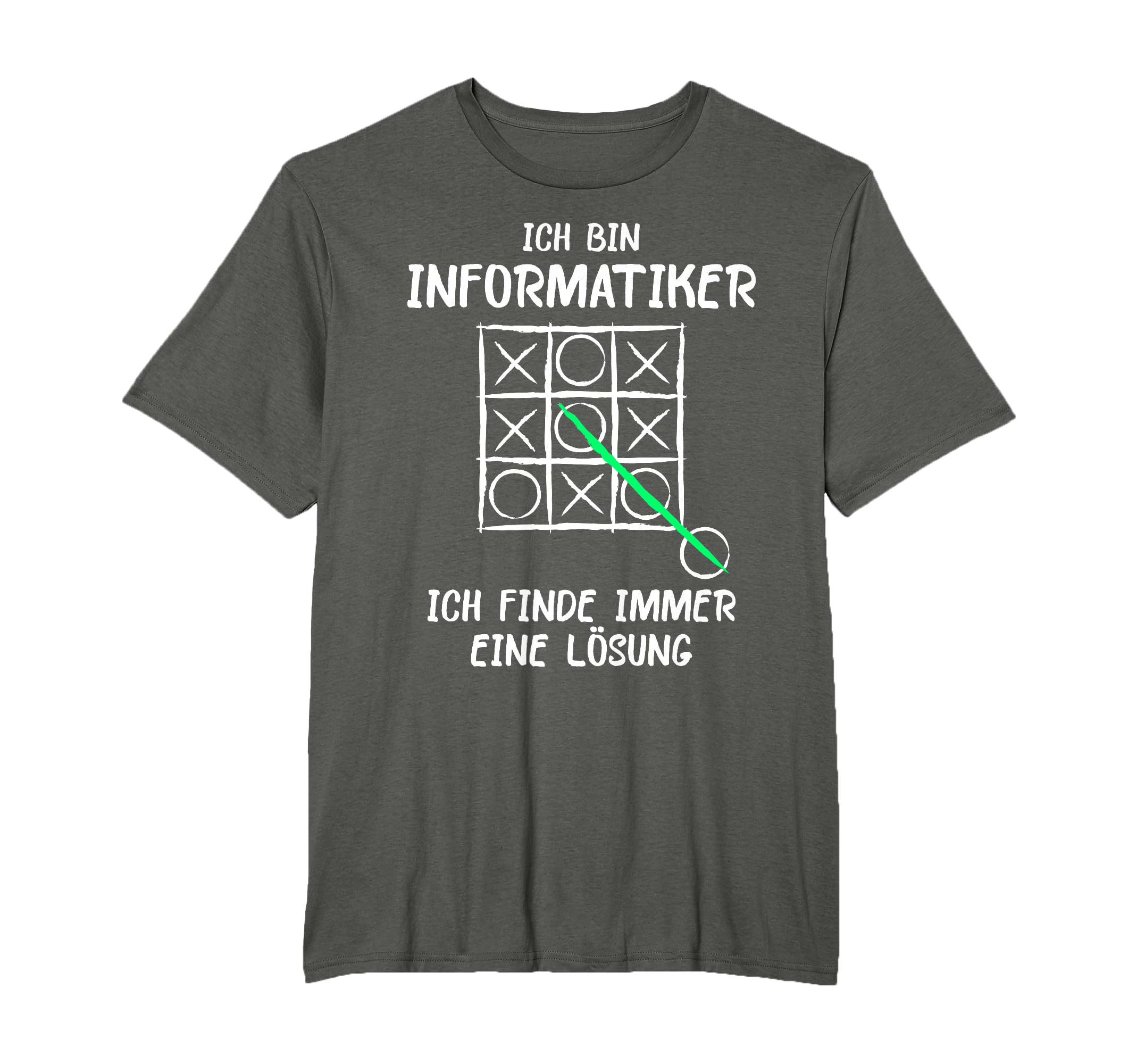 Kleidung mit Designs von Amazon Merch on Demand