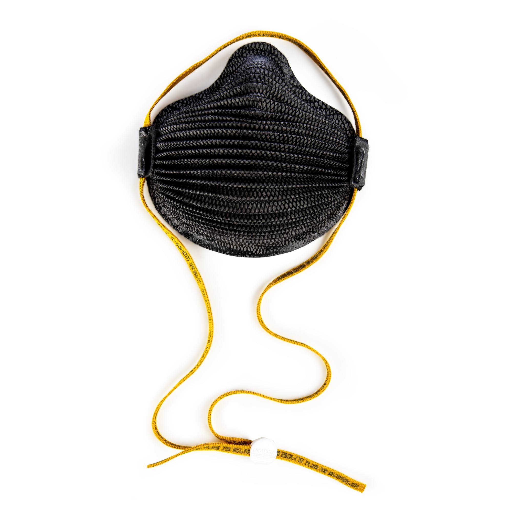 Amazon.com: Moldex® M4621 AirWave® M Series Disposable N95