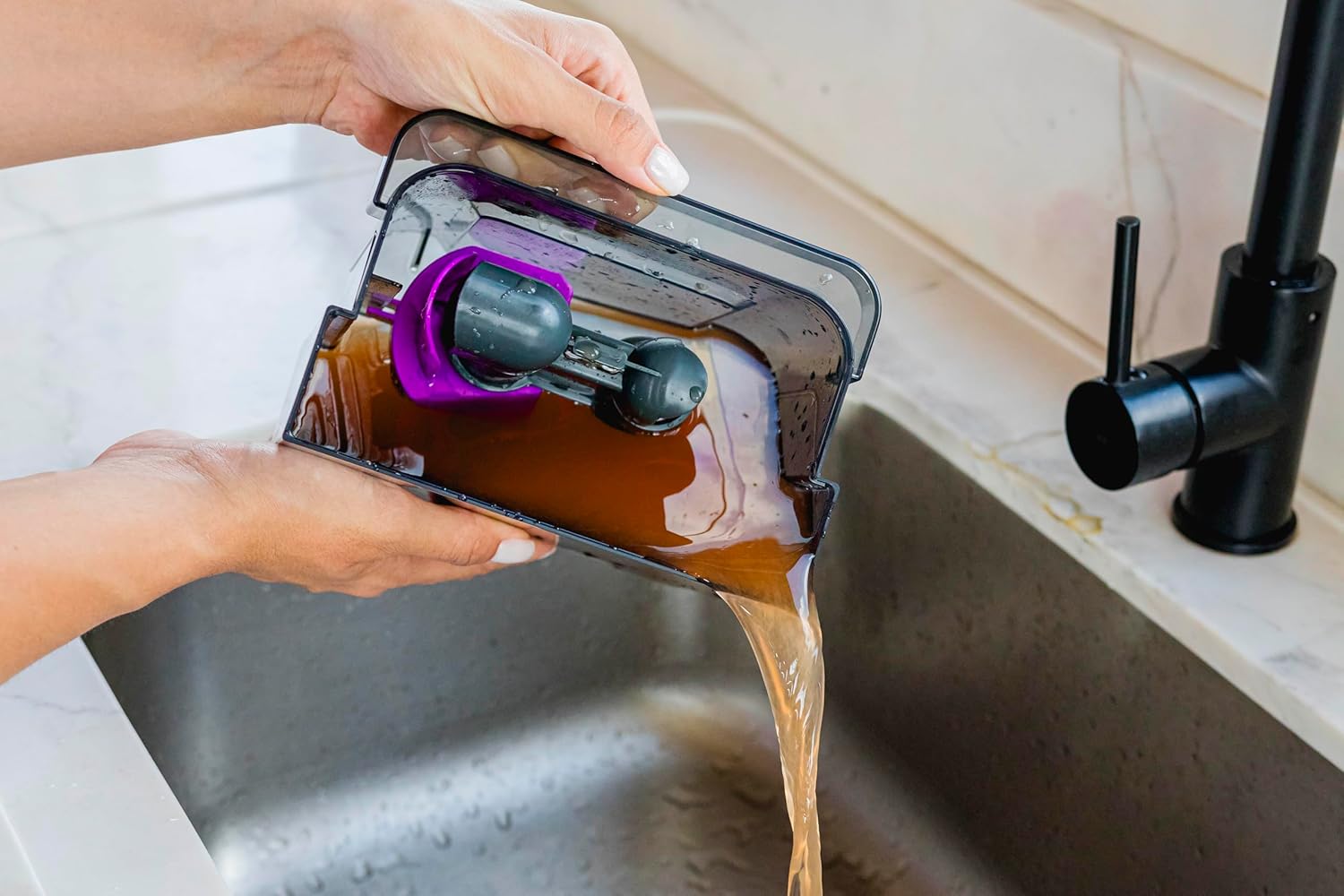 716N9Rfvwpl. Ac Sl1500