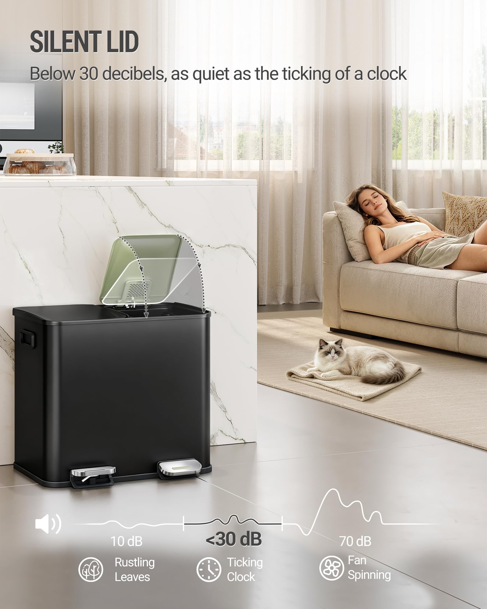 View 6