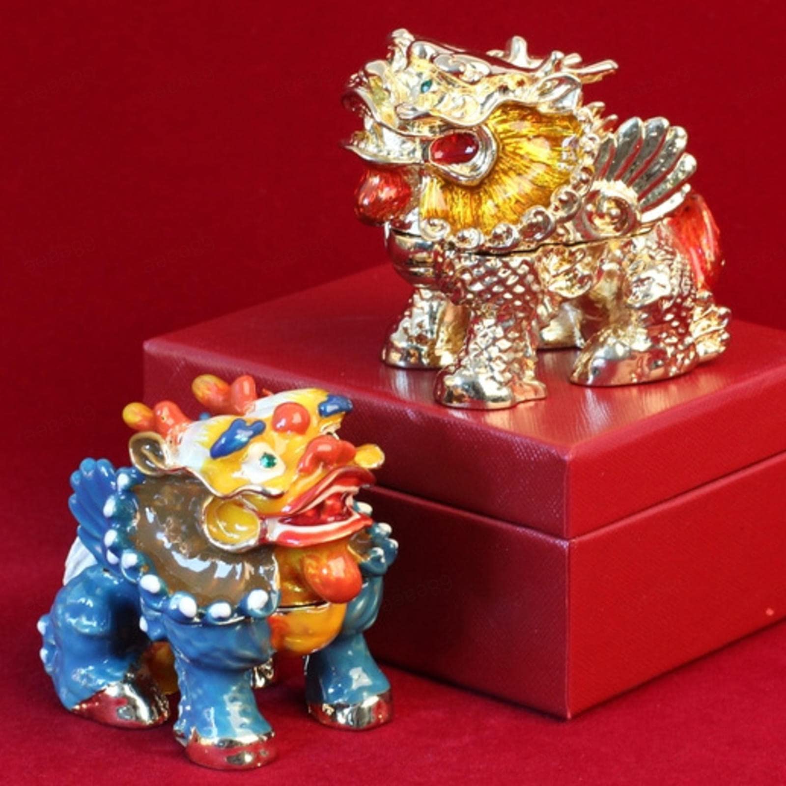 獣形彫刻 玉貔貅 オブジェ 収集品 【公式通販】