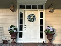 Review Image by Amazon mom Amazon mom