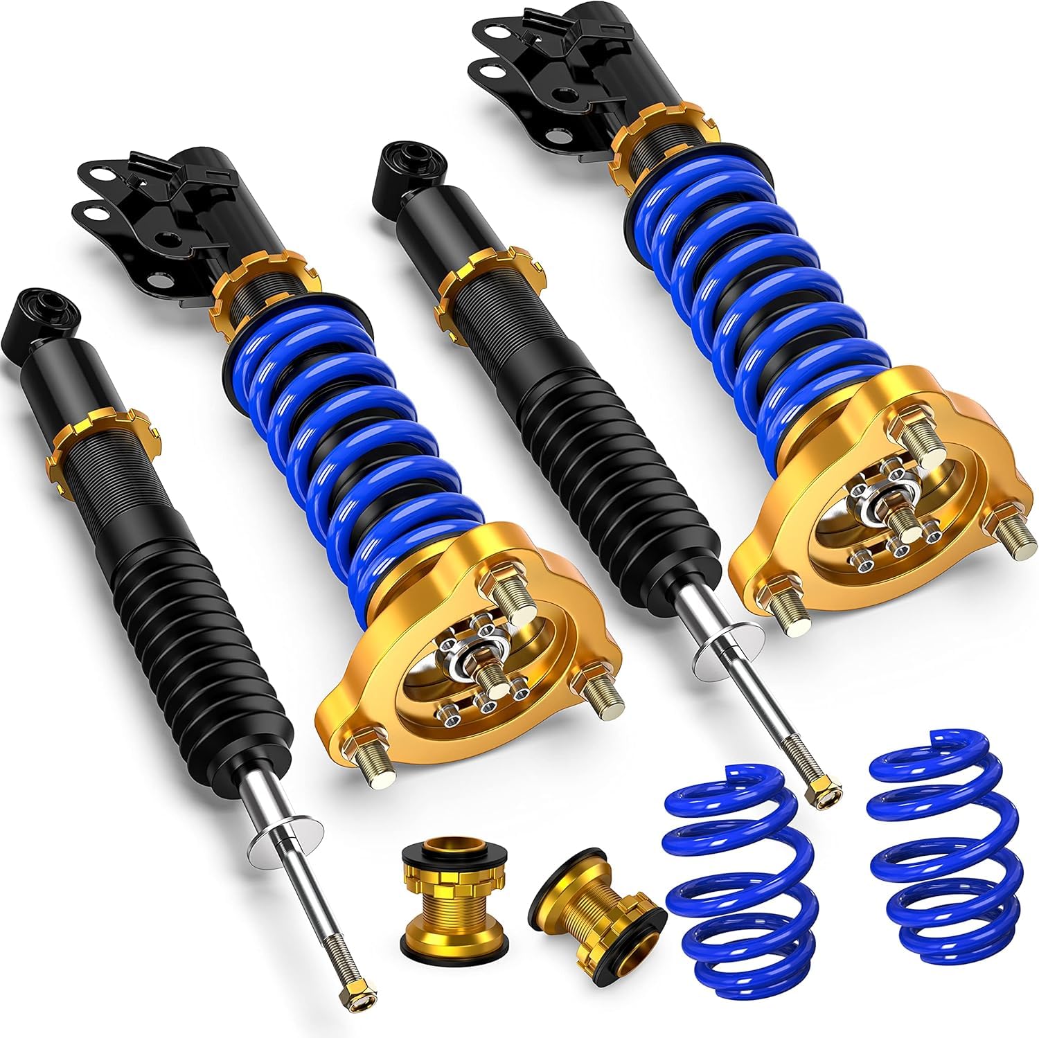 スリルと退行 / Thrills and Regressions Amazon.com: Tein GSY20-81SS2 Street Basis Z Coilover