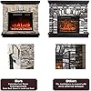Product Photo 4