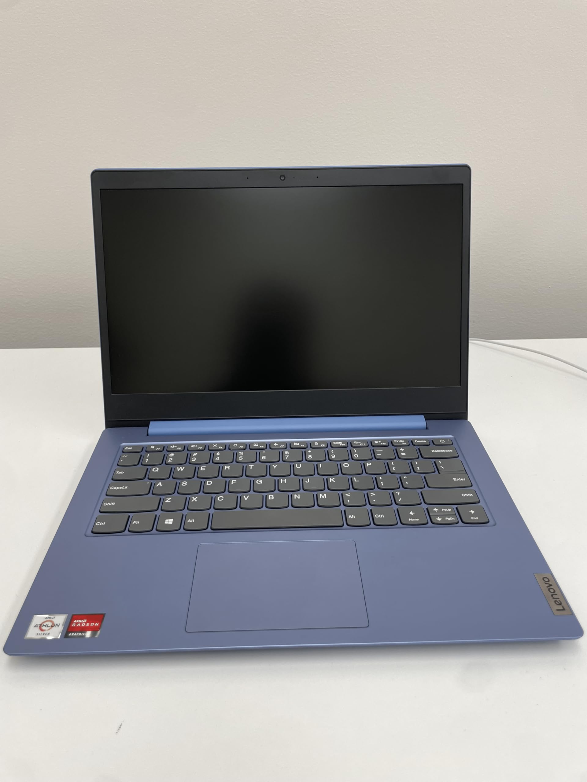 Ideapad 1 14