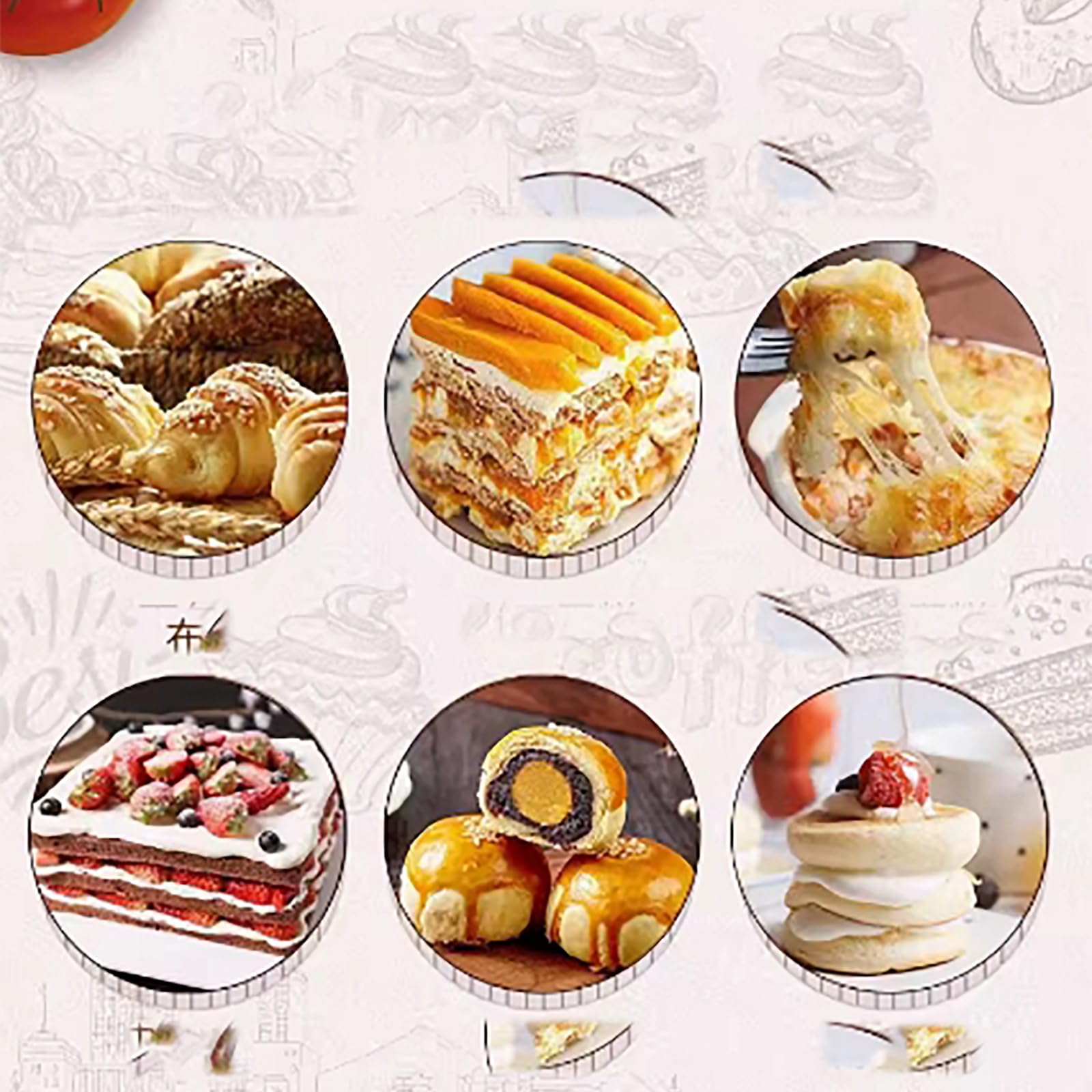 Separador Huevos,filtro Yema Y Clara Huevo Acero Inoxidable 304 Con Bandeja Exportación Y Placa Guía Líquido Huevo,altura Ajustable Y Espacio Separación,salida 500-800 Piezas/H, 3S Fondo Rápido