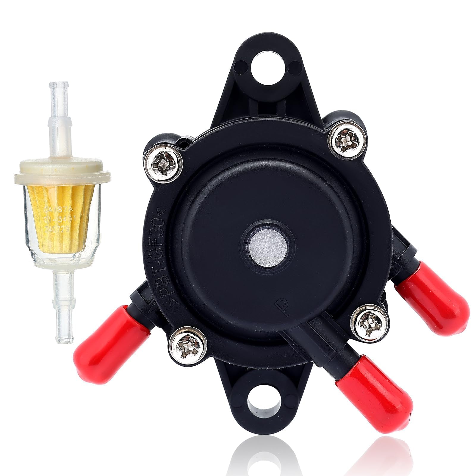 himemama　0519 Amazon.com: Flynsu TK48-51-W60H Rear Left Wheel Opening Flare テープ・マスキングテープ
