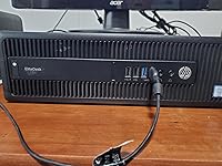 Review Image by James M. Bennett James M. Bennett