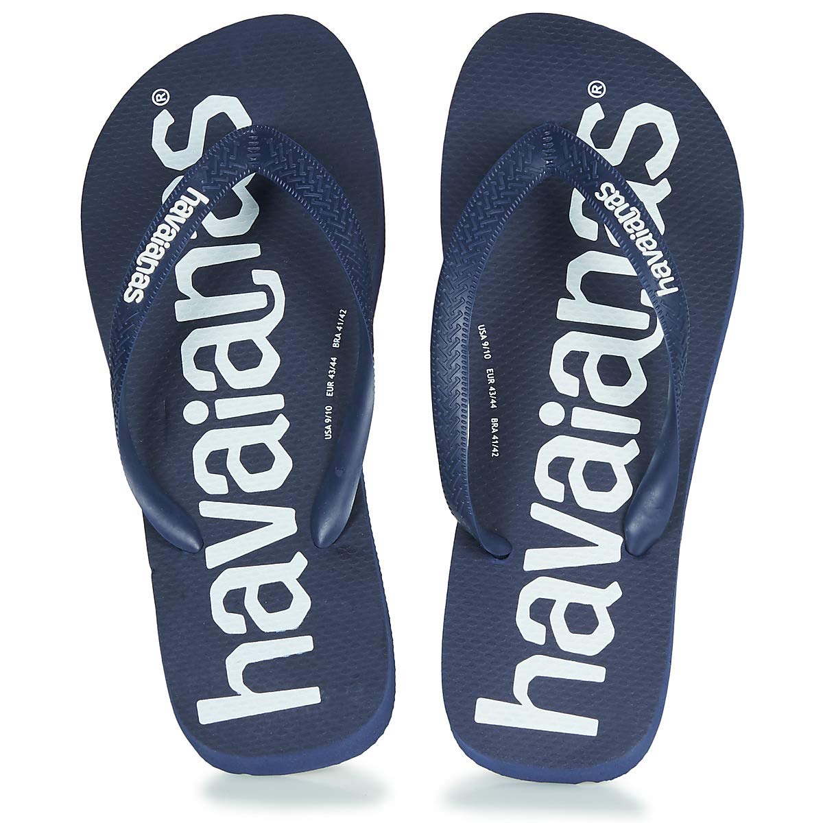 Havaianas Uniseks Top Logomaniajaponki.