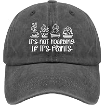 It's Not Hoaroing If It's Peants Caps Mountain Hat Funny Hats Gifts for Dad Hiking Hat