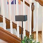 Review Image by Edwin Howard Edwin Howard