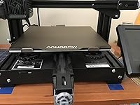 Review Image by Amazon Customer Amazon Customer