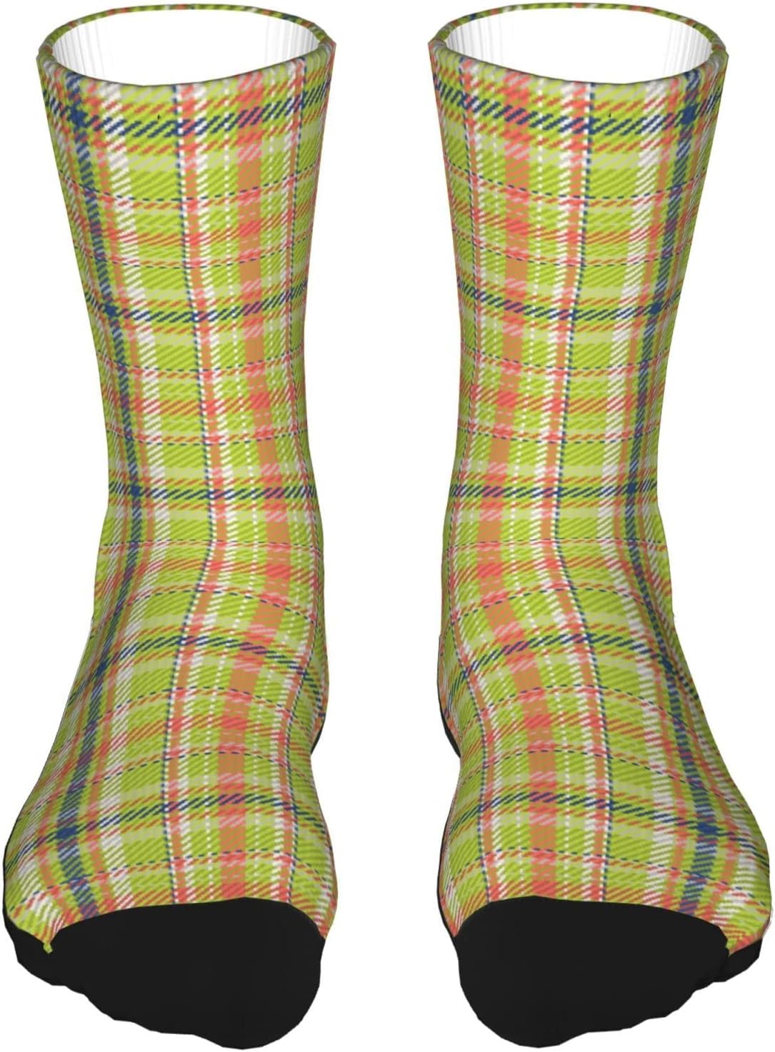 Hose Master Flexible Metal Hose, 12"L x 1" dia., Stainless Steel - G100SMU120