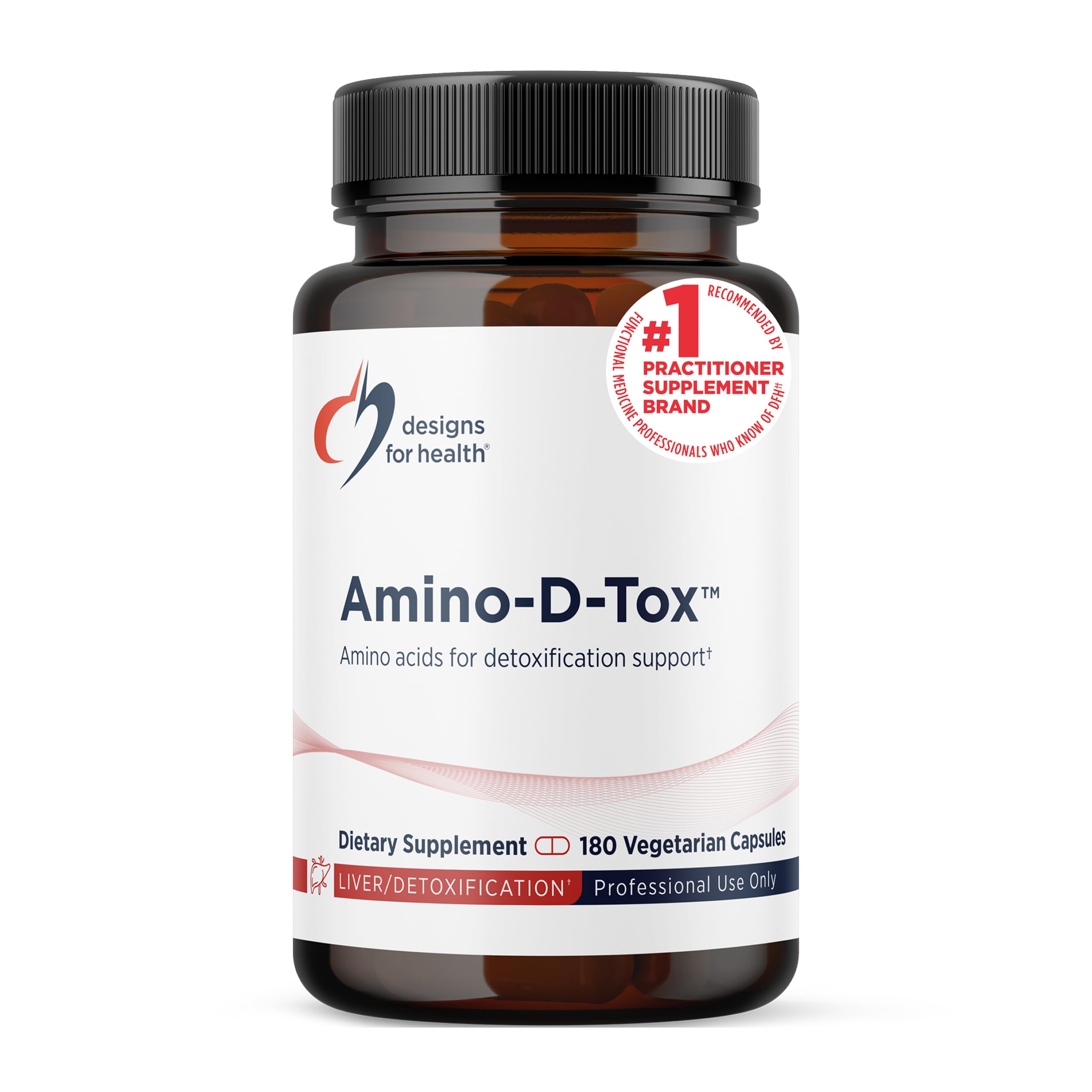 DET o４bottlesdetox nashi diet AMS slim Amazon.com: Designs for Health Amino-D-Tox - Amino Acid Detox +