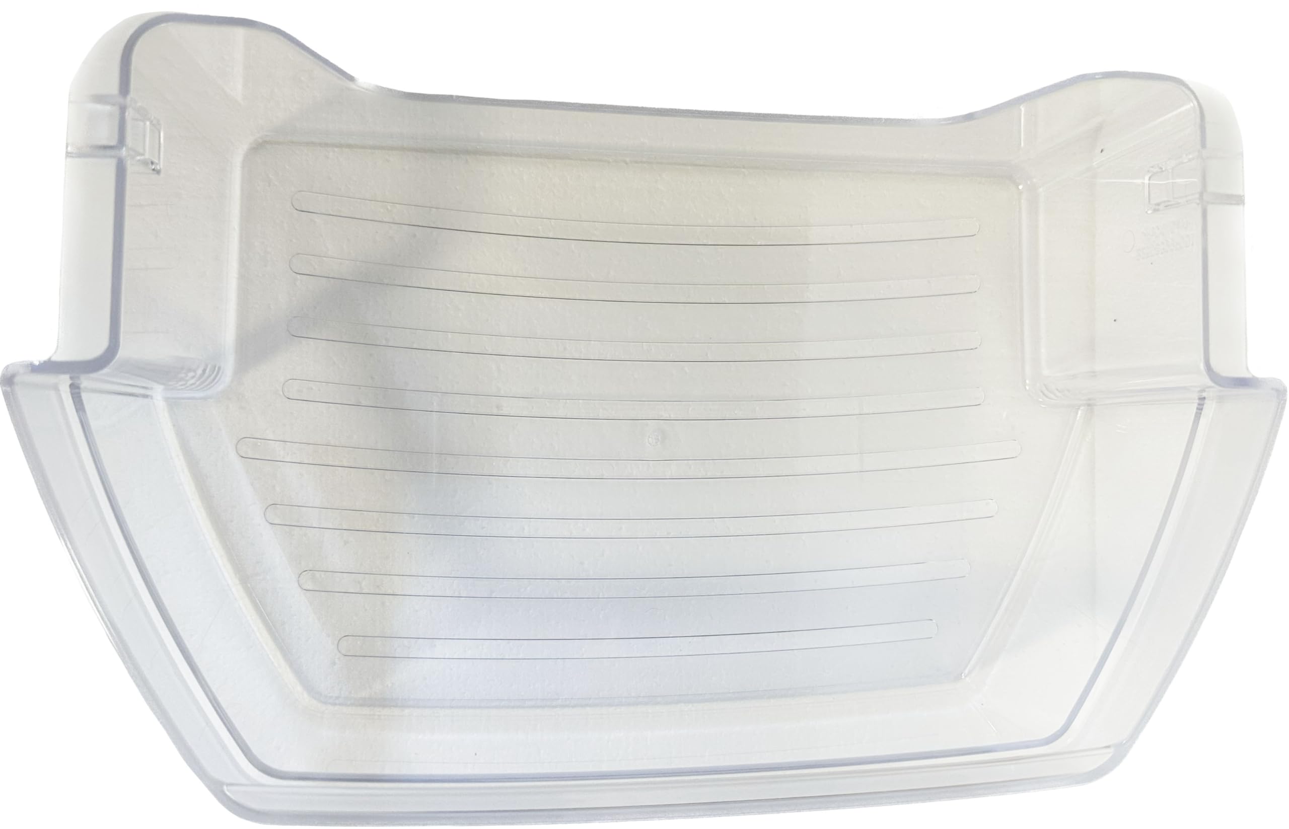 WR71X38291 Door Shelf Bin Compatbile With GE Refrigerators