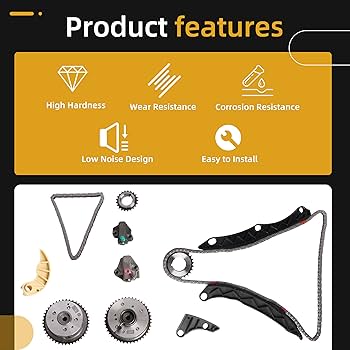 apolina 2-3y　23ss 61b6mZV71uL.jpg_BO30,255,255,