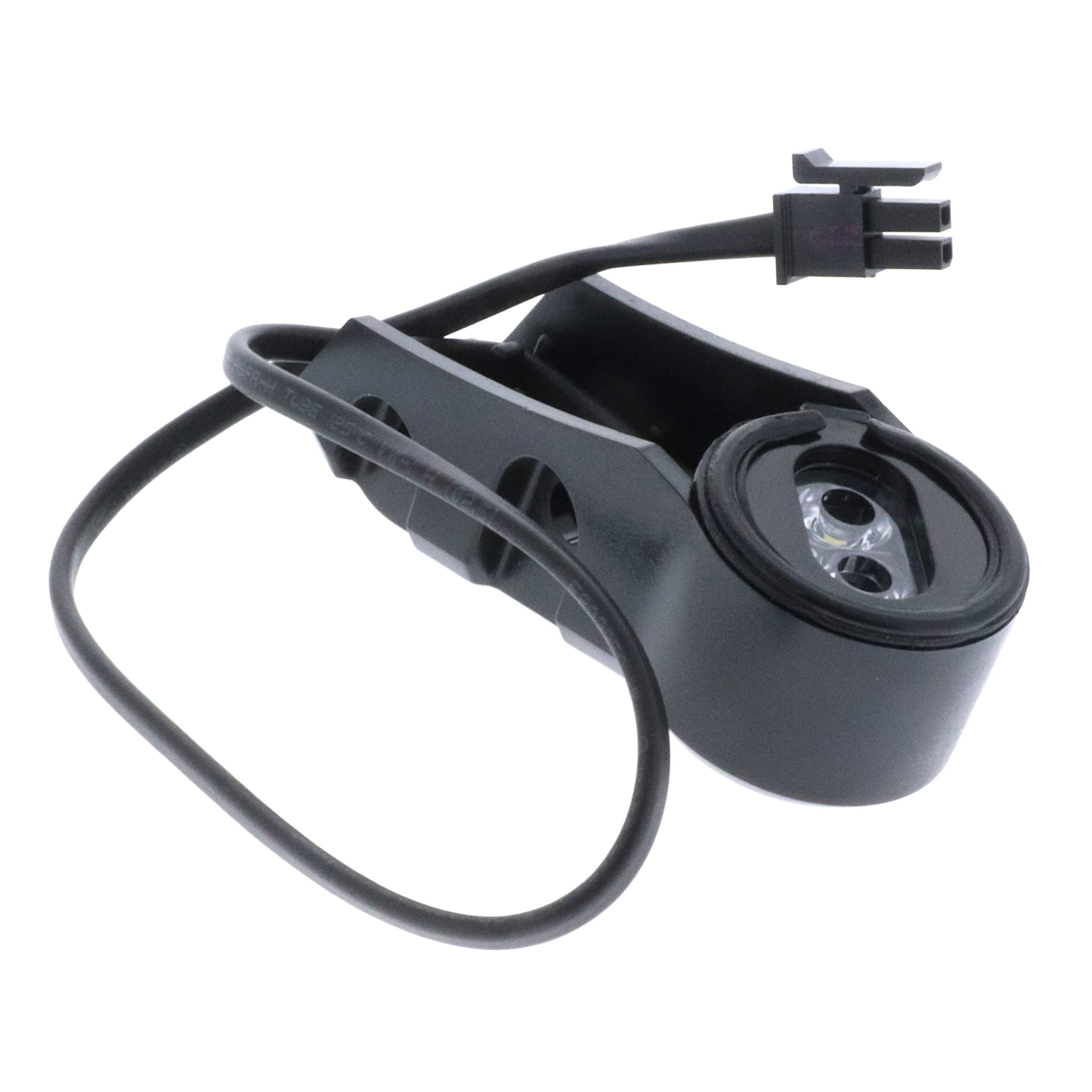 Tolxh #N687584 Miter Saw Led Light DCS781B DCS781X1 DWS780-BR DWS780-CA DWS780 Quality Durable New Replacement Parts for DeWalt