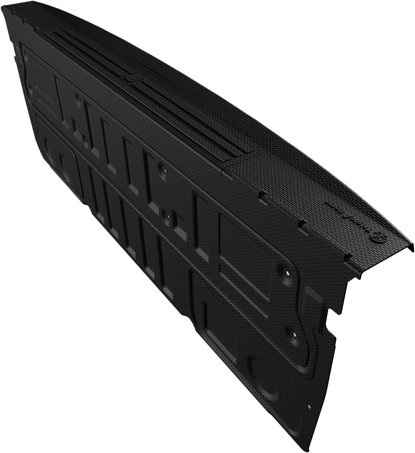 https://m.media-amazon.com/images/I/716NHOqBExL._AC_SL1500_.jpg