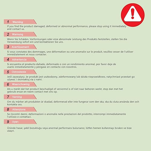 Miniatura 8 de Mini maquinilla de afeitar eléctrica recargable de cuerpo completo lavado de viaje de coche portátil maquinilla de afeitar de