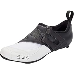 Zapatillas Ciclismo Talla 49 Moderno Zapatillas de Ciclismo, Unisex Adulto