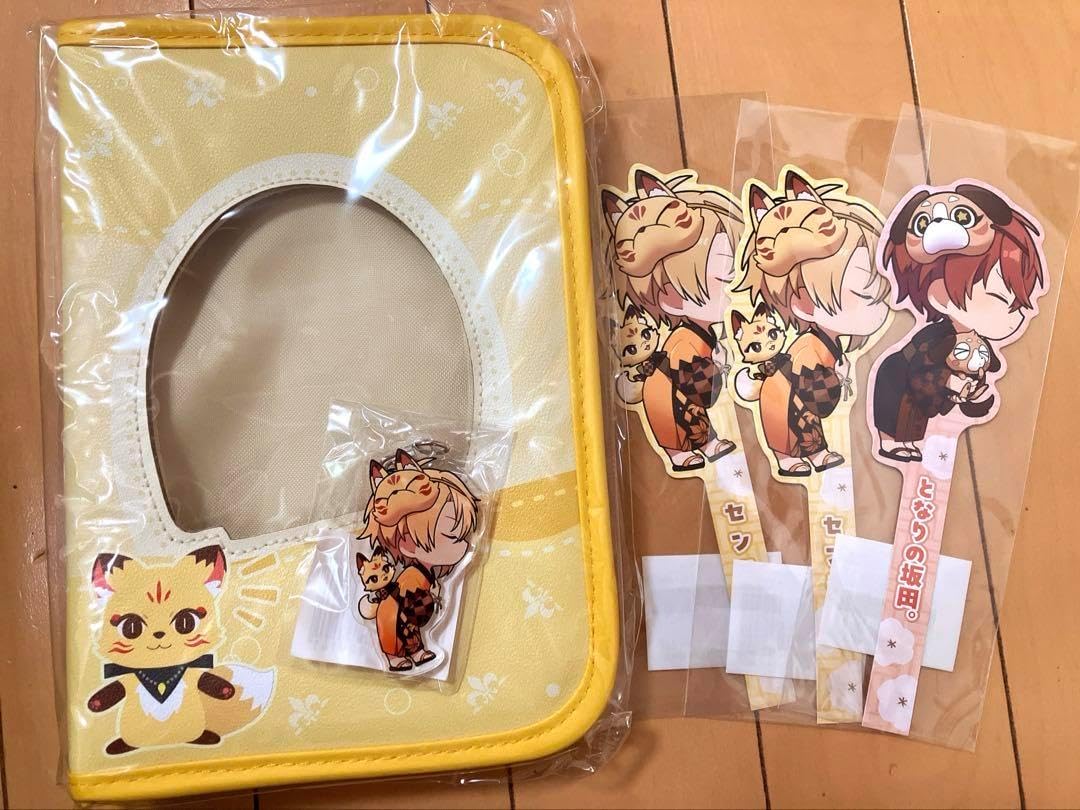 森下一夫 「ランブラス通り」真筆 油絵 絵画 油彩 スペイン F6 【公式