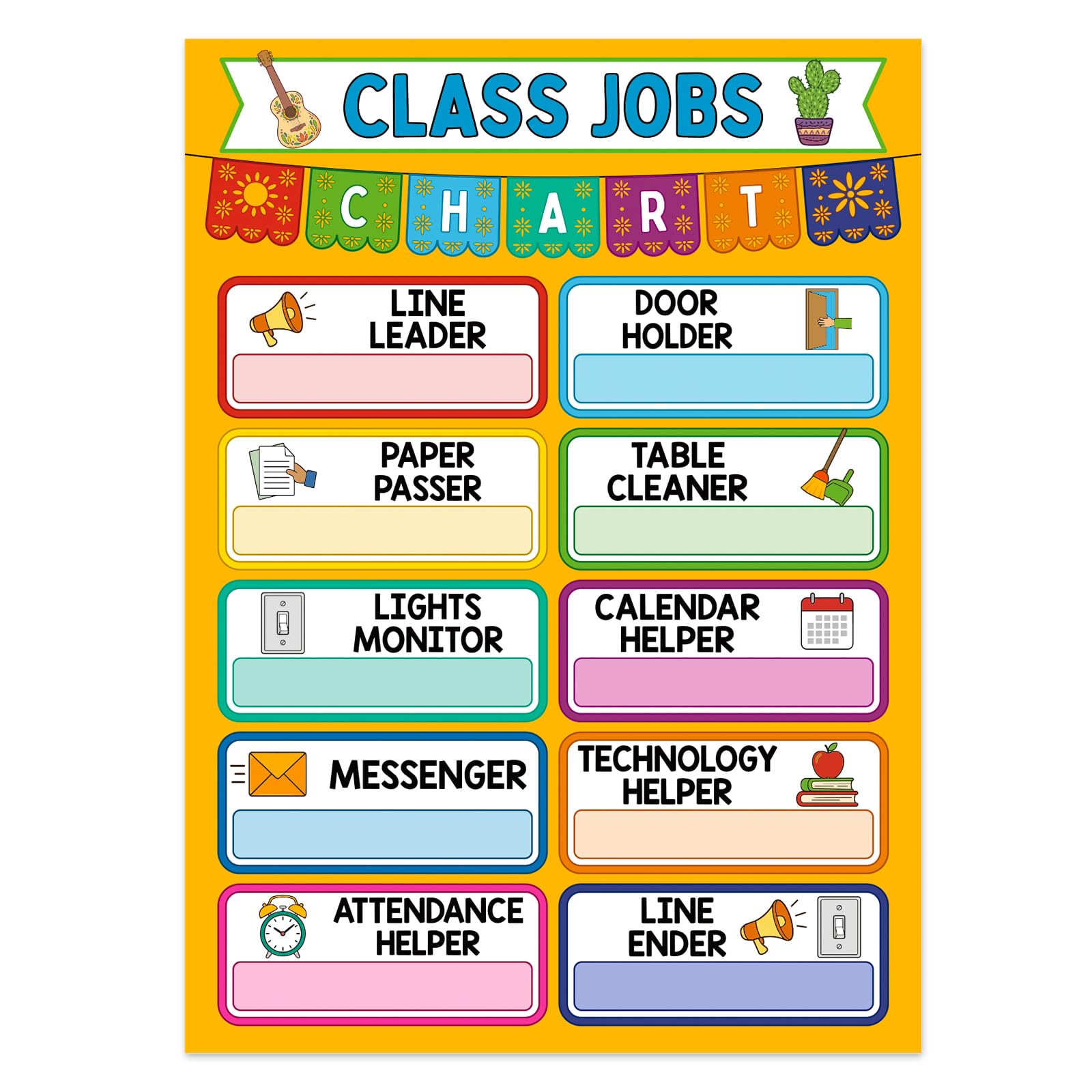 D24TIME Jobs Poster
