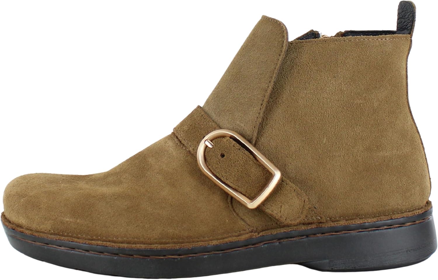 NAOT Footwear Women's Kolmer Boot