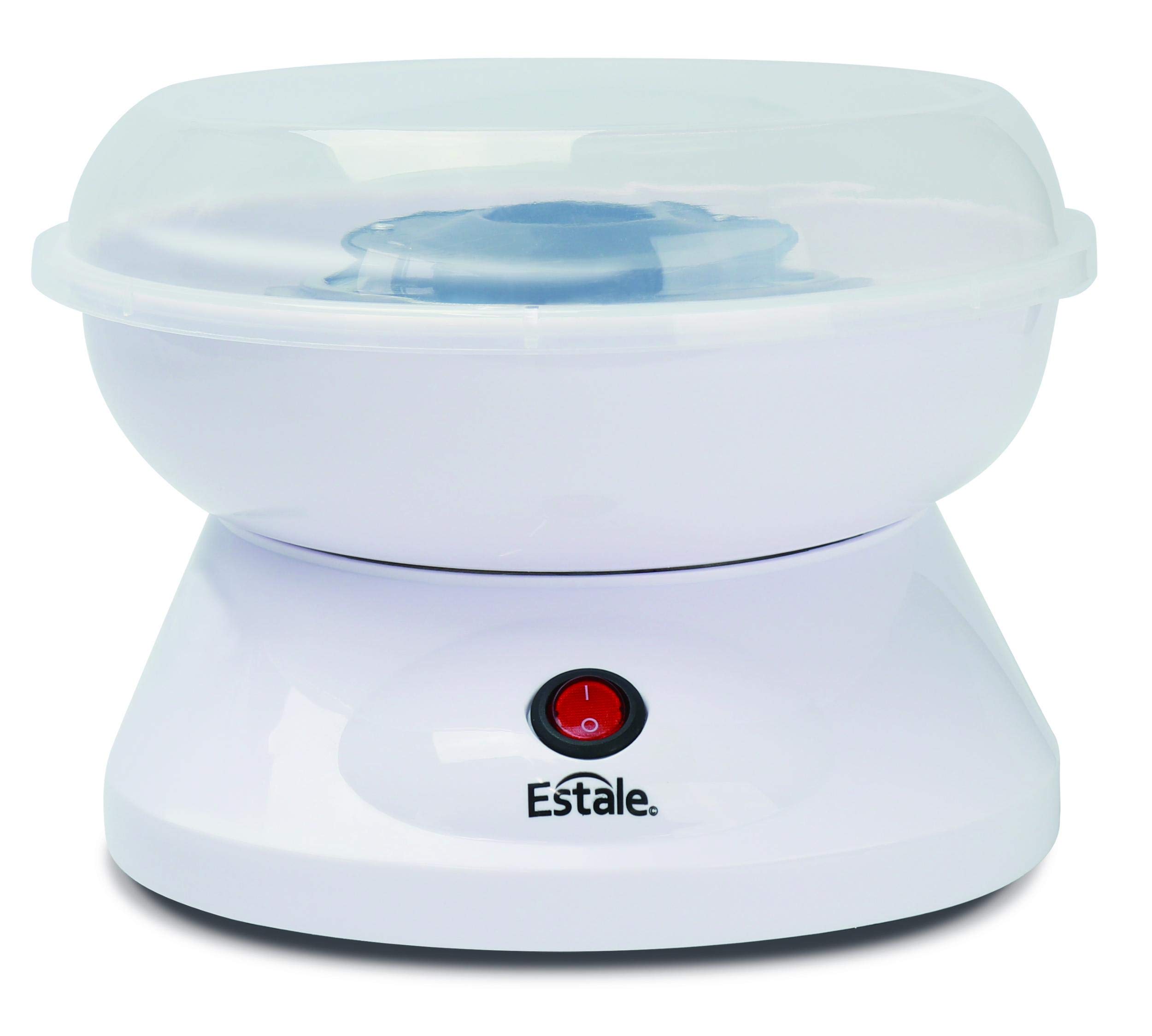 キッチン家電 COTTON  CANDY MAKER Amazon.co.jp: Cotton Candy Maker, Household Cotton Candy