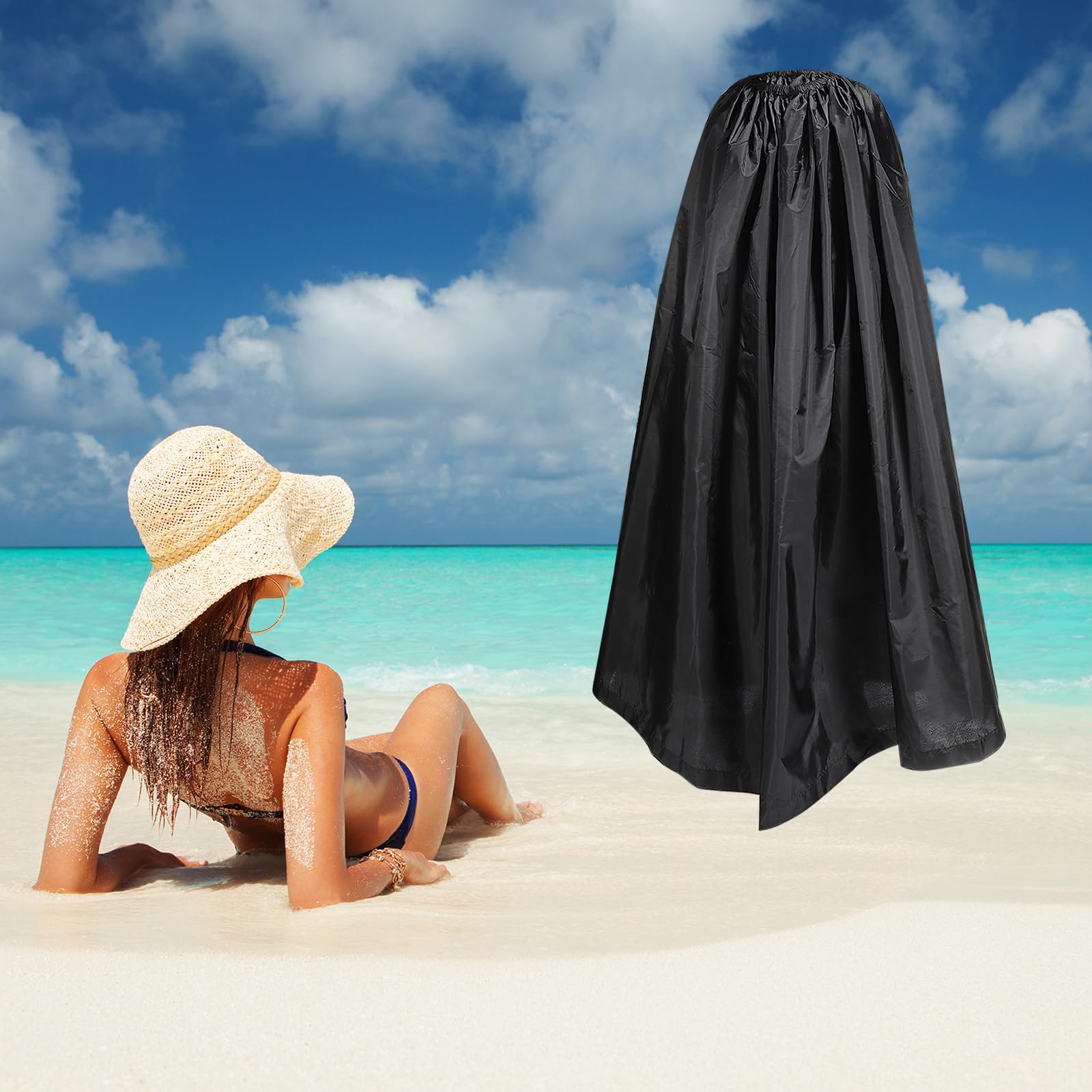 Les 5 Meilleures Tentes à Langer Pop-Up D’Extérieur: Camping