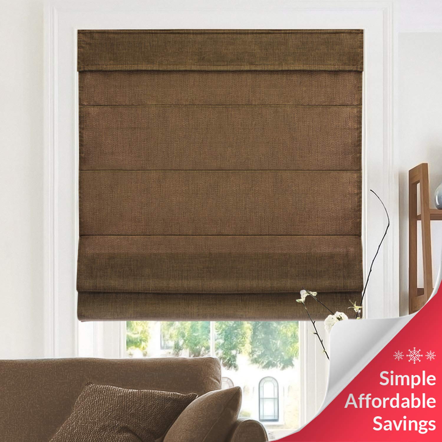 Diy French Door Curtains Curtains & Drapes 2023