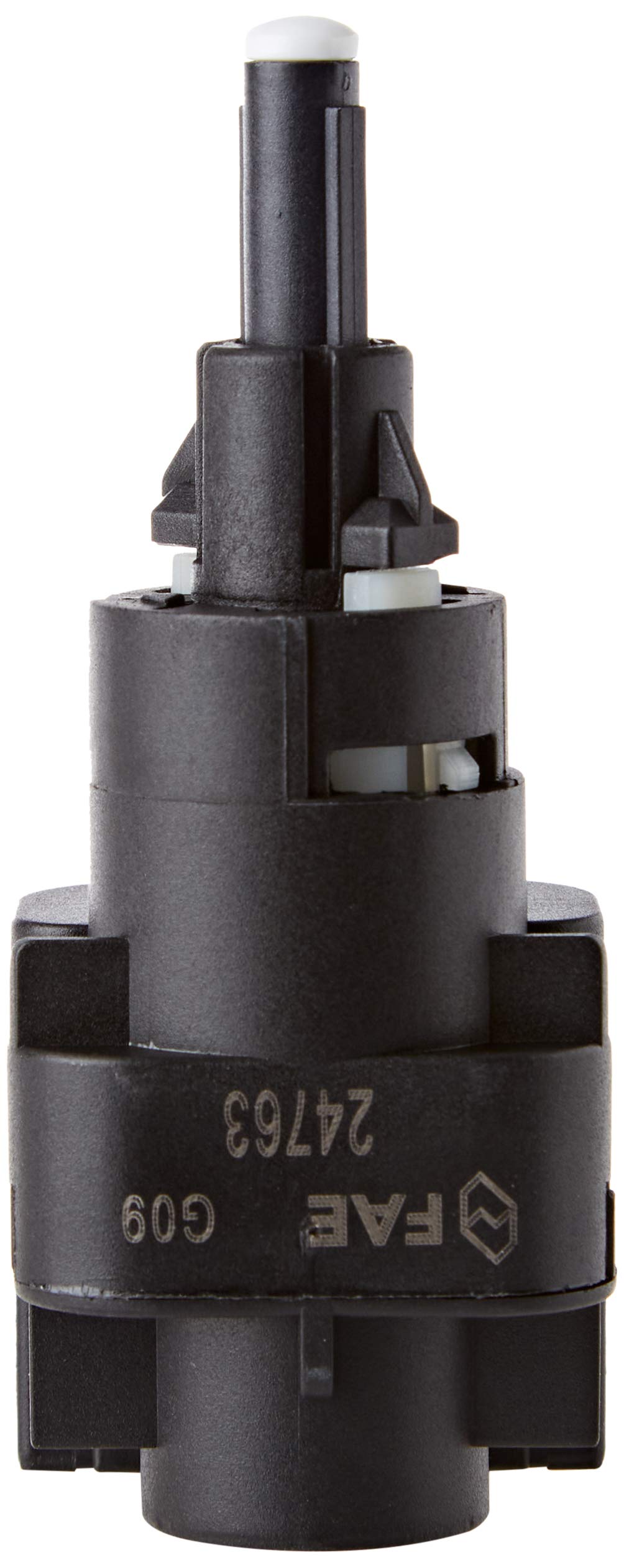 FAE - Contacteur Phare De Recul F41030 - Filetage M14x1.5 - 2 Pôles - Pour Véhicules