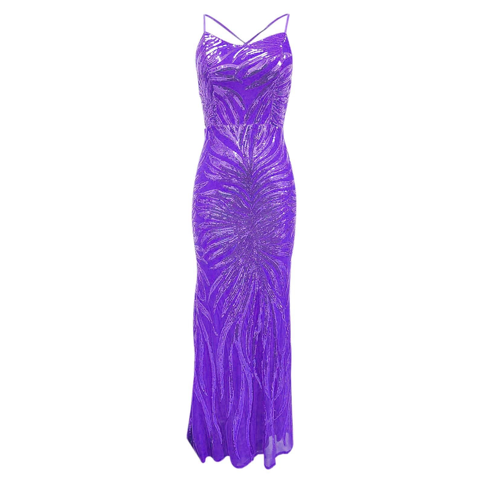 Vestidos De Fiesta Mujer Elegantes Vestido Trajes Tallas Grandes Ropa Manga Larga Largos Otoño Invierno Nochevieja Boda Primavera Elegante