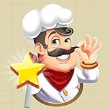 World CHef Puzzle