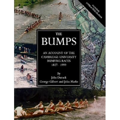 The Bumps