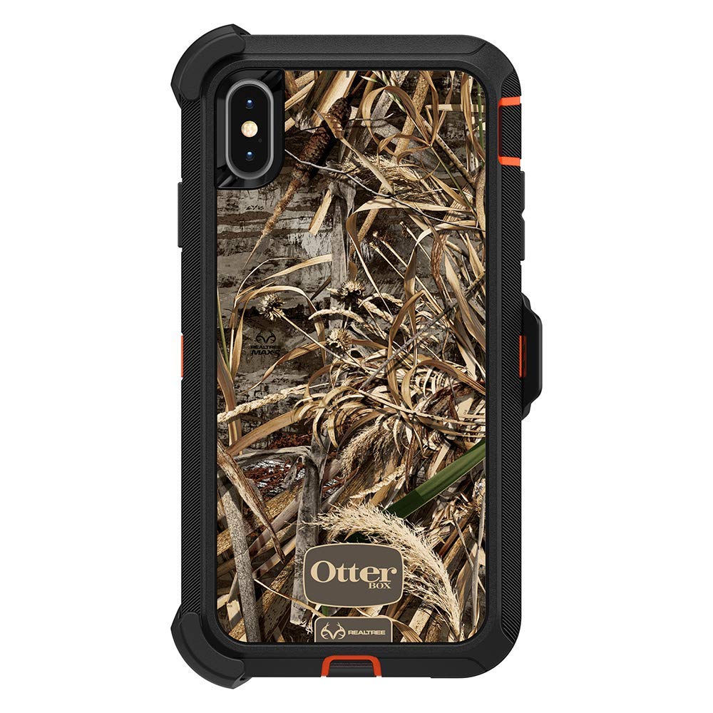 iphoneケース Amazon.com: OtterBox iPhone 15, iPhone 14, & iPhone 13 (Only
