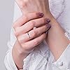 Product Photo 8