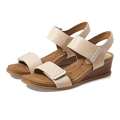 Sofft Verdi II Women