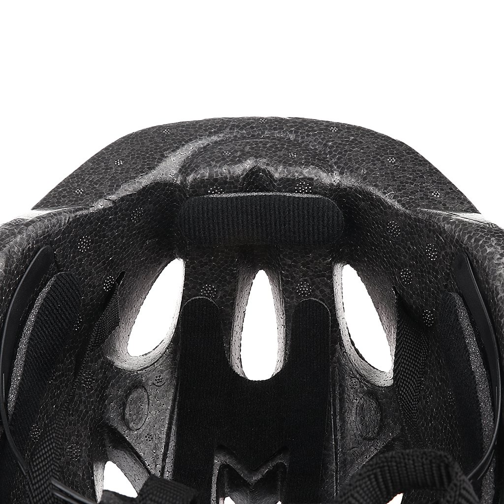Perfeclan Set Casco Protettivo per Bambini Sport/Protezioni in Schiuma per Scooter, Skateboard, Ciclismo