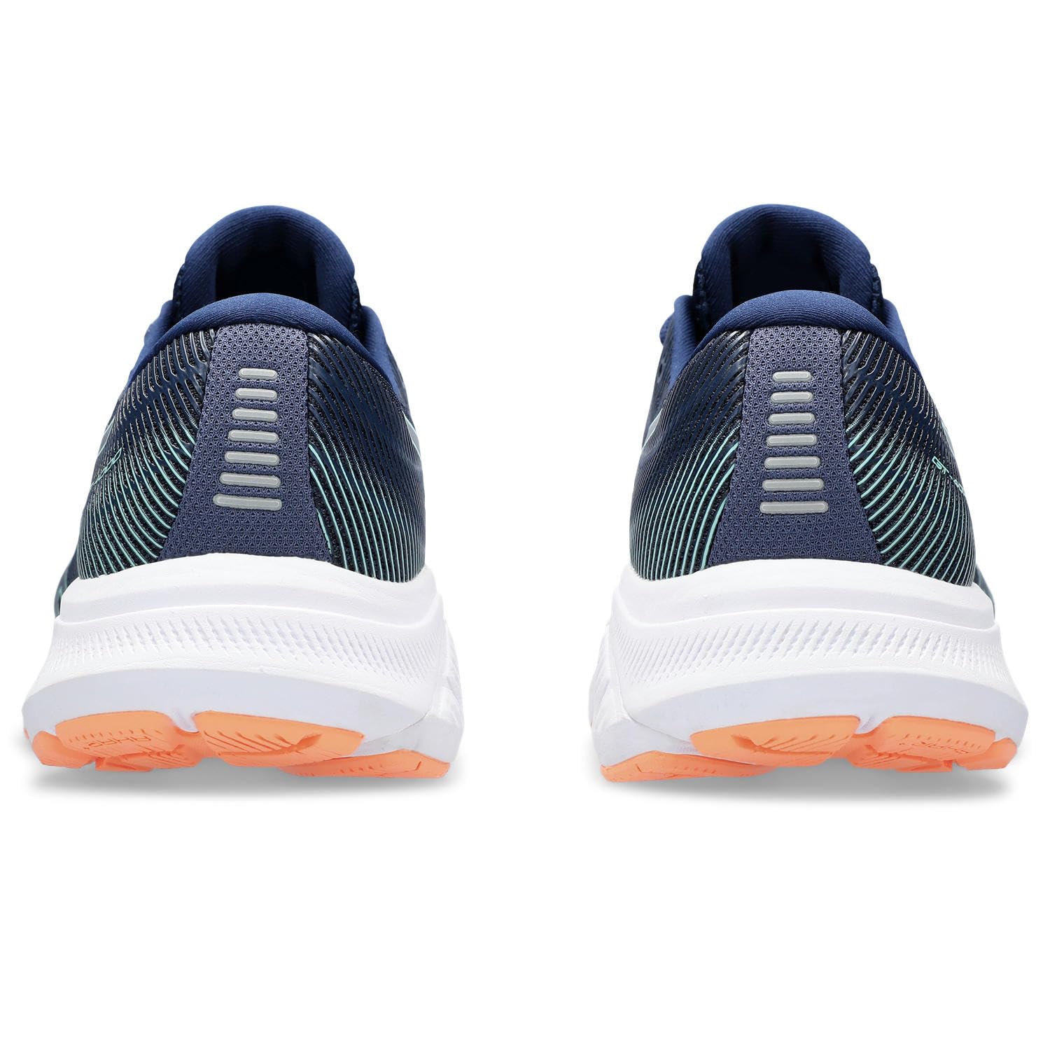 Woman's Sneakers & Athletic Shoes ASICS GT-4000 3 - 第 6/19 張圖片