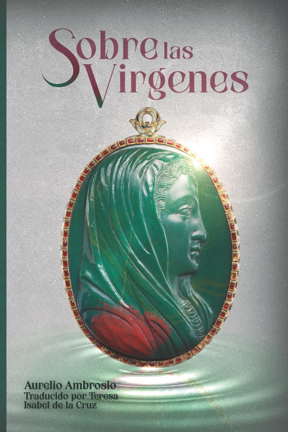 Sobre las vírgenes